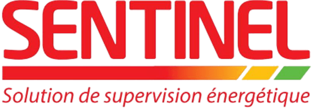 Logo Sentinel